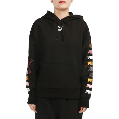 耐克正品男女同款足球鞋