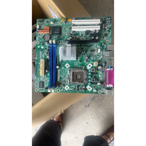 【议价-可维修】L-IG41M主板，Intel G41芯片组 /二手均有货