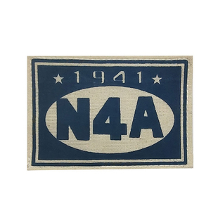 各时期胸牌八路军新四军臂章解放军志愿军东北抗日联军胸牌N4A服