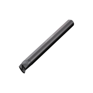 数控 内孔刀 车刀杆S16Q/S20R-SVQBR11/CR11内圆 精车刀 车床刀杆