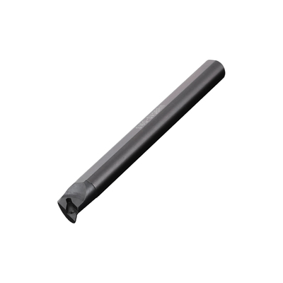 数控内孔车刀精车镗刀车刀杆