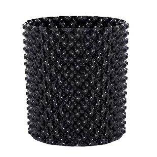 控根器底盘植树专用底座轮胎阻根板透气透水花盆地垫围树板托盘