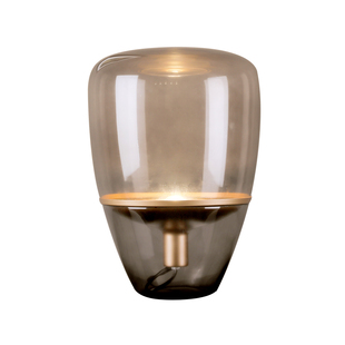 台灯北欧 ins卧室灯现代简约轻奢客厅床头柜创意 装饰 少女床头灯