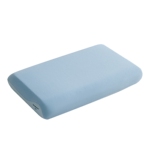 多喜爱慢回弹深睡枕Pro3家用宿舍护颈椎助睡眠记忆棉A类枕头枕芯