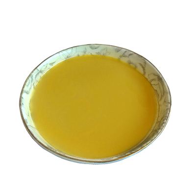 台州特产原味温岭250gx2榨姜汁