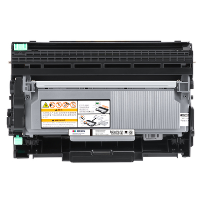 DCP-7180DN专用硒鼓粉盒墨盒