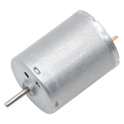 扭矩大微型直流高速电机马达