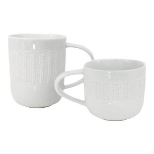 意大利进口lamarzoco浓缩与卡布杯ipa版辣妈双红标咖啡杯及多品牌