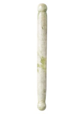 天然真玉拨筋棒玉石美容棒