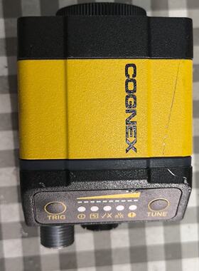 【询价】COGNEX康耐视DM362XM适用