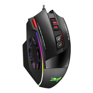 大话西游2鼠标宏经典版5开覆海A怪一键自动连点抢星魂医宝宝血蓝