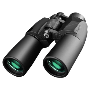 熊猫隐形系列双筒望远镜10公里高倍高清一万米户外专业找蜜蜂狙击