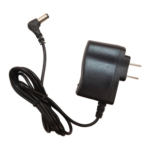 友声佰伦斯香山计价秤充电器4.25V5V电子秤6V7.5V8v电子称冲电器