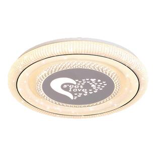 2026新款led卧室灯组合吸顶灯简约现代卧灯网红爆款房间灯具大全