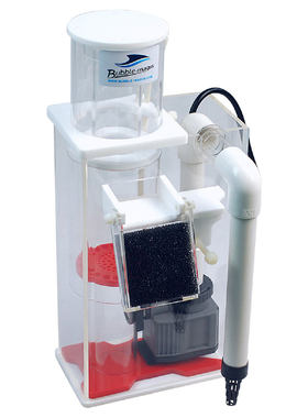 蛋白质外置海水鱼缸分离器过滤
