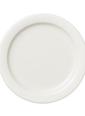 Arabia陶瓷北欧风格极简设计餐具