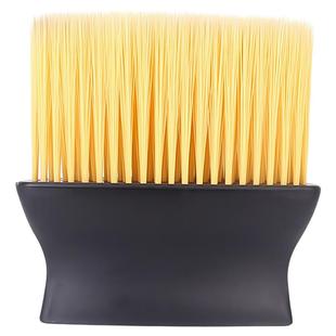 汽车内饰清洗工具空调出风口除尘刷车内座椅缝隙清洁打扫神器刷子