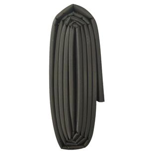 窗户密封胶条塑钢窗断桥铝平开窗冬季密封条防风缝隙门窗挡风神器