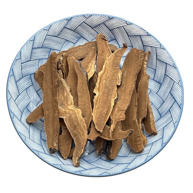 黑灵芝片不苦林芝片养生煲汤料野灵芝片