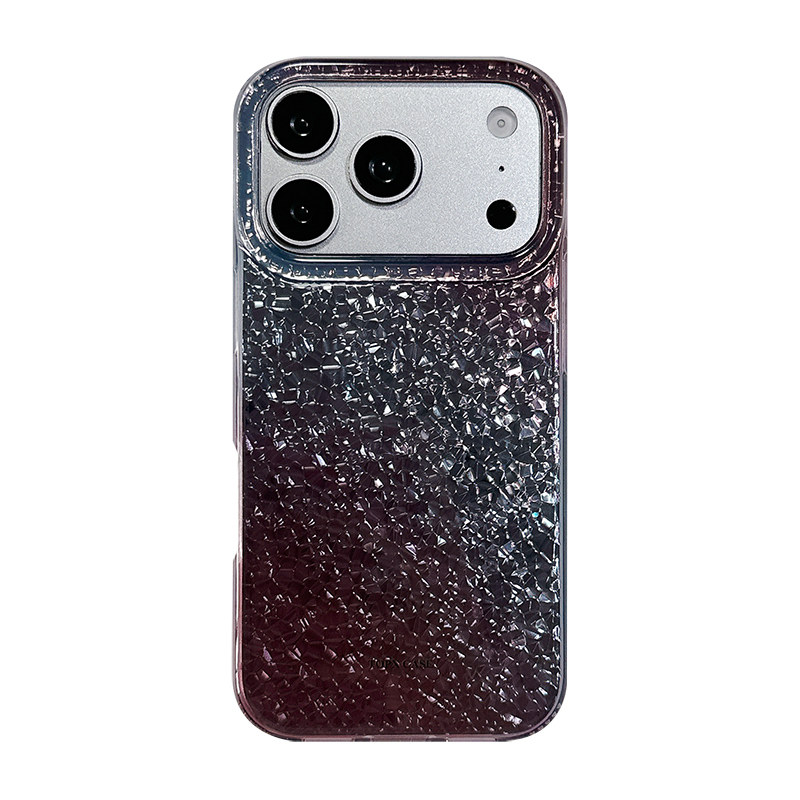 适用于iPhoneIMD小众ins手机壳