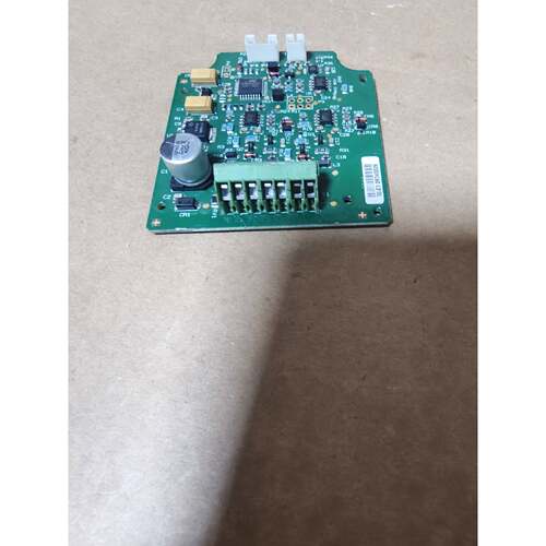 出一块H7080B3273主板拆机件成色还可以