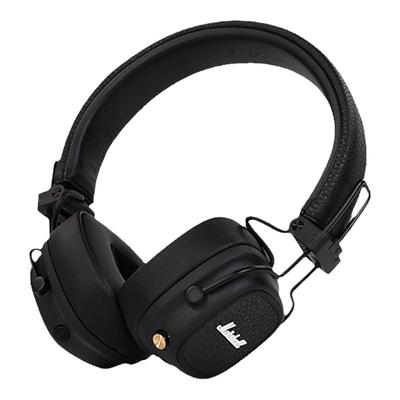 MARSHALLMAJORV头戴蓝牙耳机5