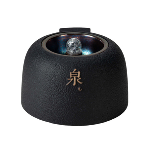 万仟堂泉水创意循环流水器泉