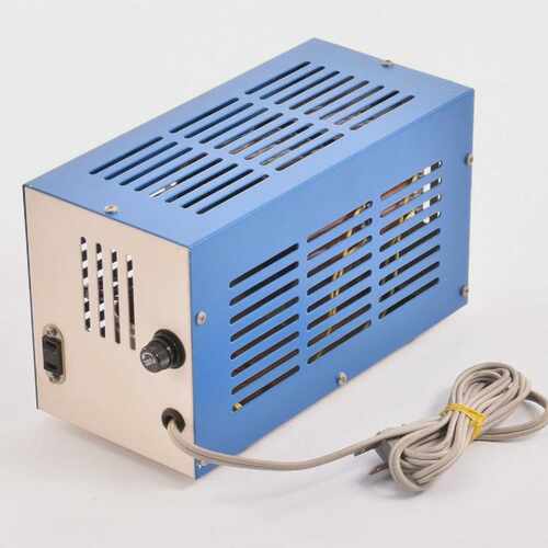 FH-150 Stavol - Used - incl. warranty - shipped within 1 bus