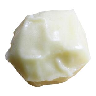 内蒙鲜奶疙瘩乳中情500g手工无蔗糖爆浆奶疙瘩