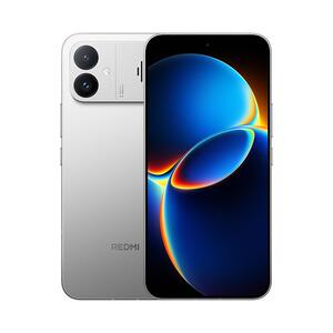 REDMIK90Max新品上市