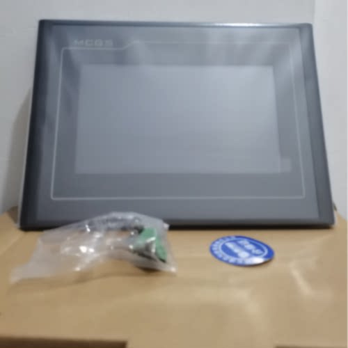 议价昆仑通触摸屏TPC7012EI/7022ET/EW/EI/ES/1021ET/1031KI/KT/N