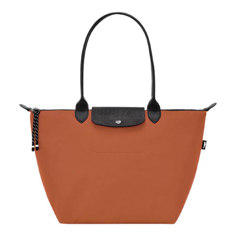 LONGCHAMP/珑骧LE PLIAGE ENERGY L 龙骧托特包可装电脑L1899HSR