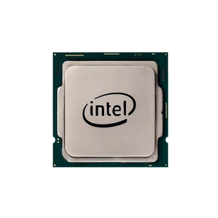 E-2124 2124G 2134 2136 2144G 2176G 2224 2224G 2236 2278G CPU