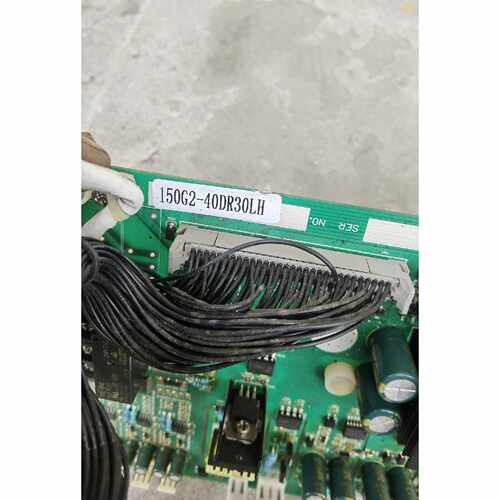 议价150G2-40DR30LH 150G2-40MB30LH变