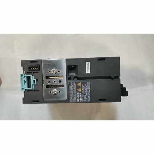 询价6SL3210-1PE13-2UL1 ，