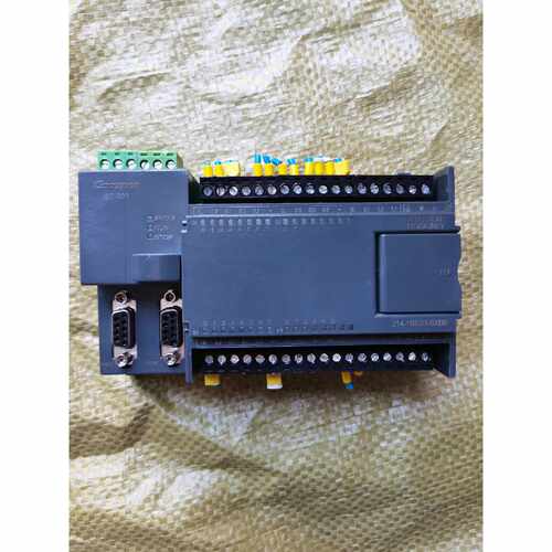 非标价拆机的固晶GT200CPU224XP2141BD23议价