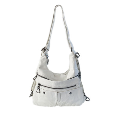 拖特包三用包单肩斜挎双肩包