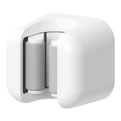 leyix加强免打孔挂钩固定神器