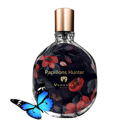 香水大牌持久清新自然女士正品