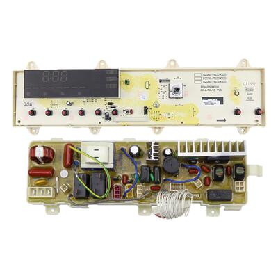 三洋洗衣机电脑板下单就立减10元