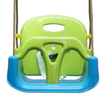 儿童吊篮室内户外婴儿秋千吊椅