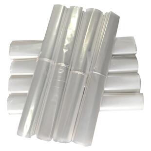 套衣服的袋子衣服防尘罩大衣防尘袋衣罩挂试加厚透明挂衣袋家用套