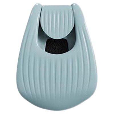 路亚束杆器多功能收纳神器