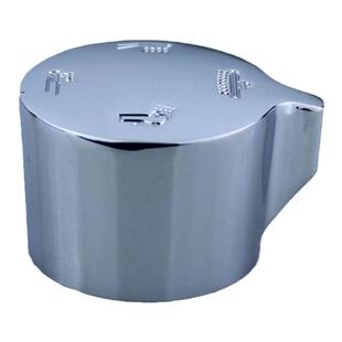 淋浴龙头维修配件 四档分水器旋转开关手柄 花洒混水阀阀芯转换器