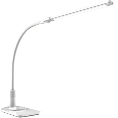 孩视宝可夹式护眼灯全光谱充电灯