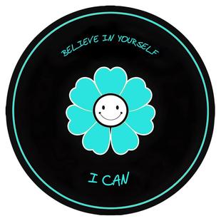 室内篮球隔音垫家用打篮球训练静音垫儿童控球运球拍球隔音地垫子