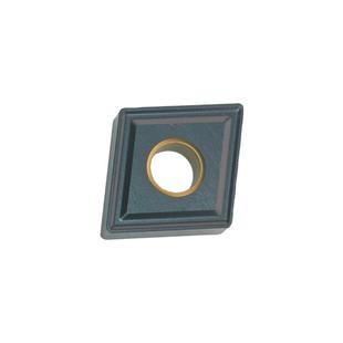 数控刀片耐磨铸铁专用CNMG160608 CNMG160612 160616铸铁专用车刀