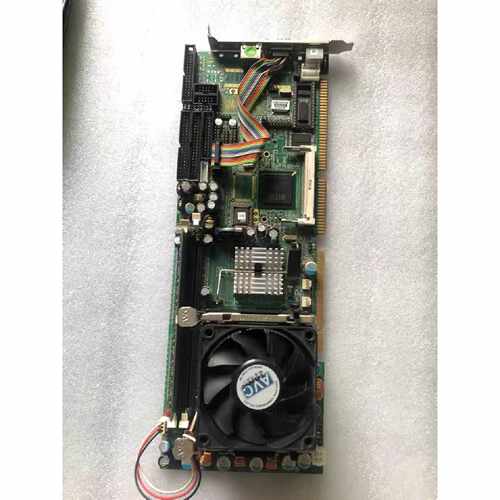 询价艾讯工控主板SBC81822 REV.B2-RC 成