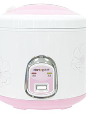 家用Hotor/浩特10人以上商用煲