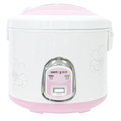 家用Hotor/浩特10人以上商用煲